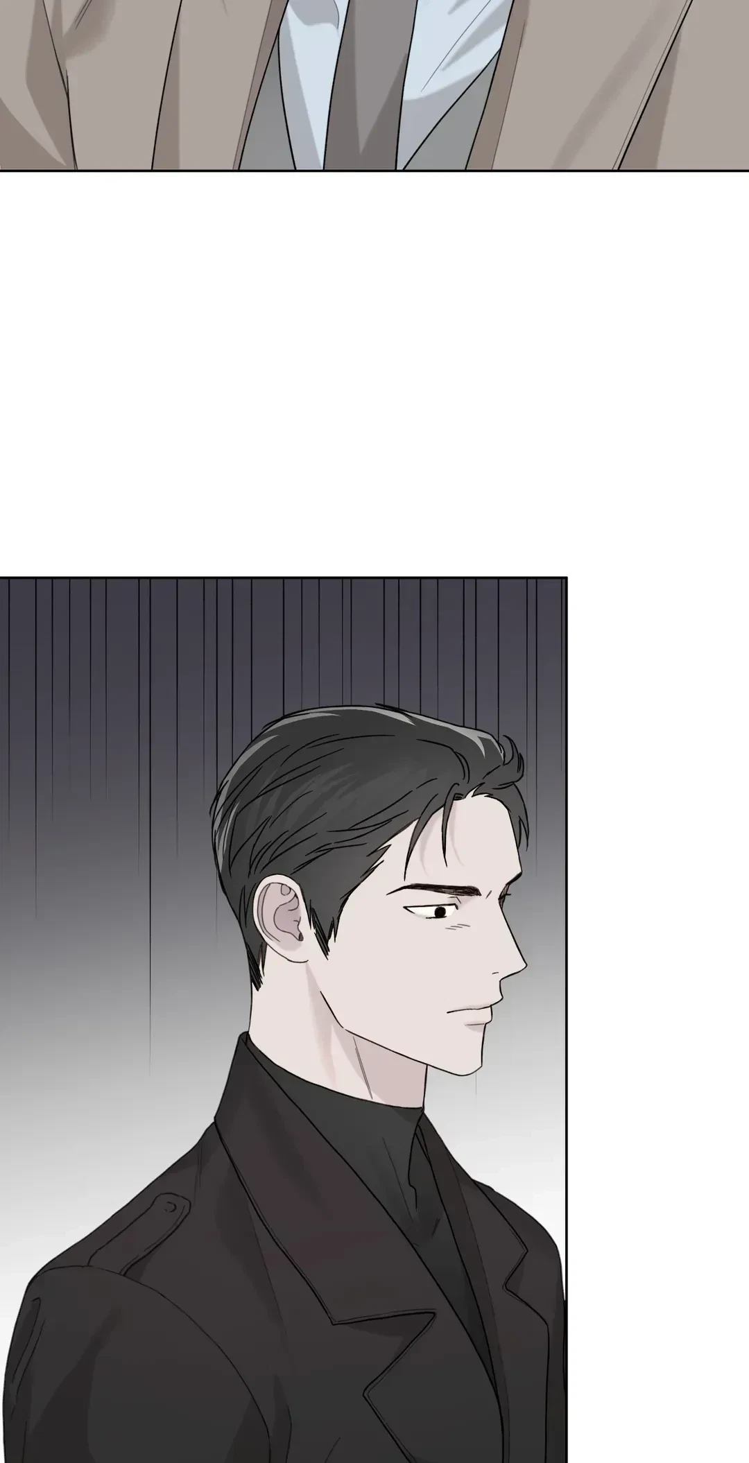 Chapter 35, page 43