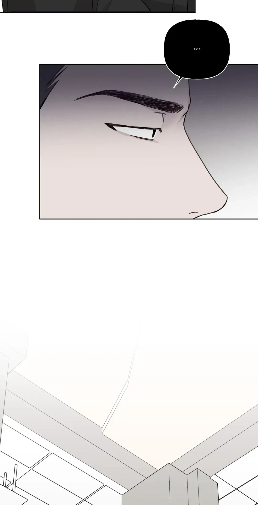 Chapter 35, page 44