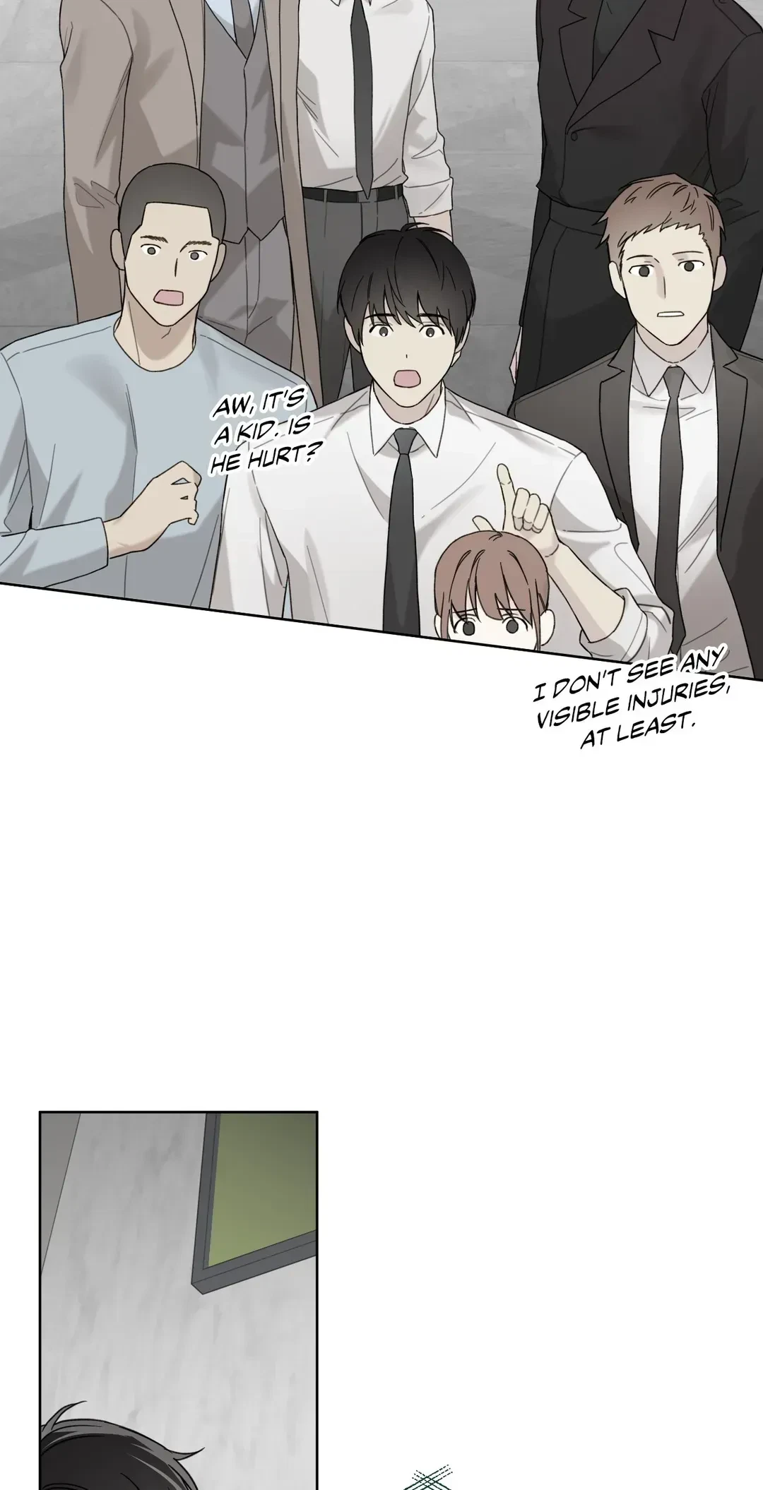 Chapter 35, page 46
