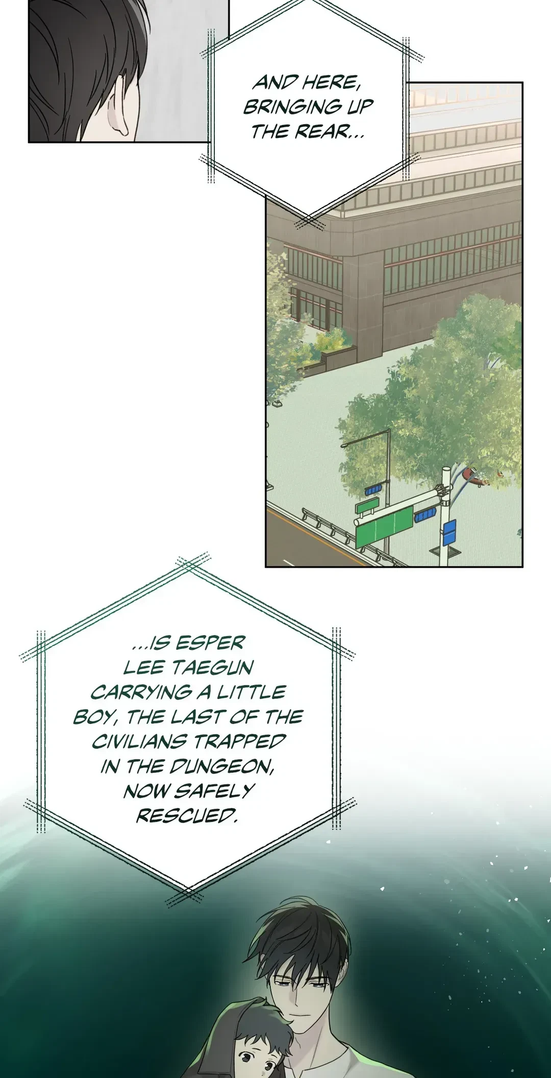 Chapter 35, page 47