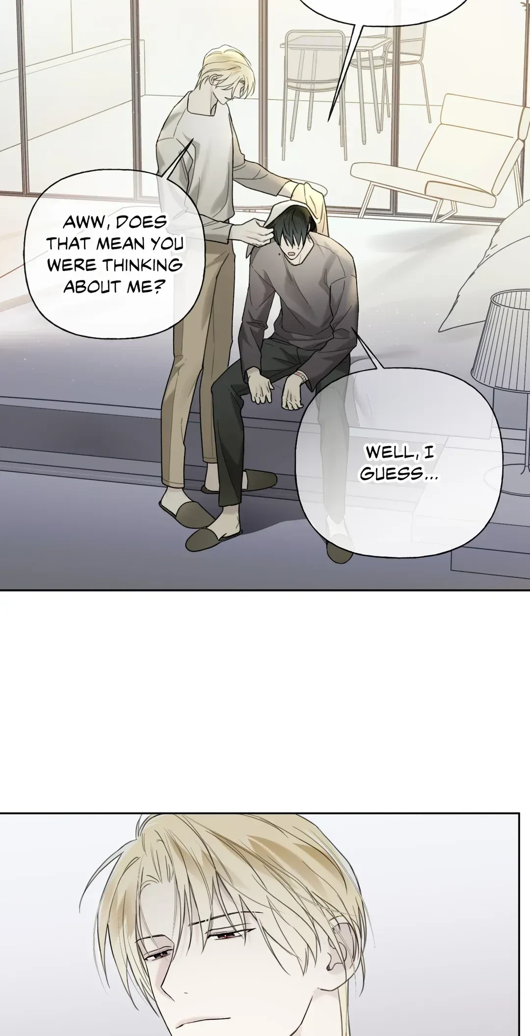 Chapter 35, page 5