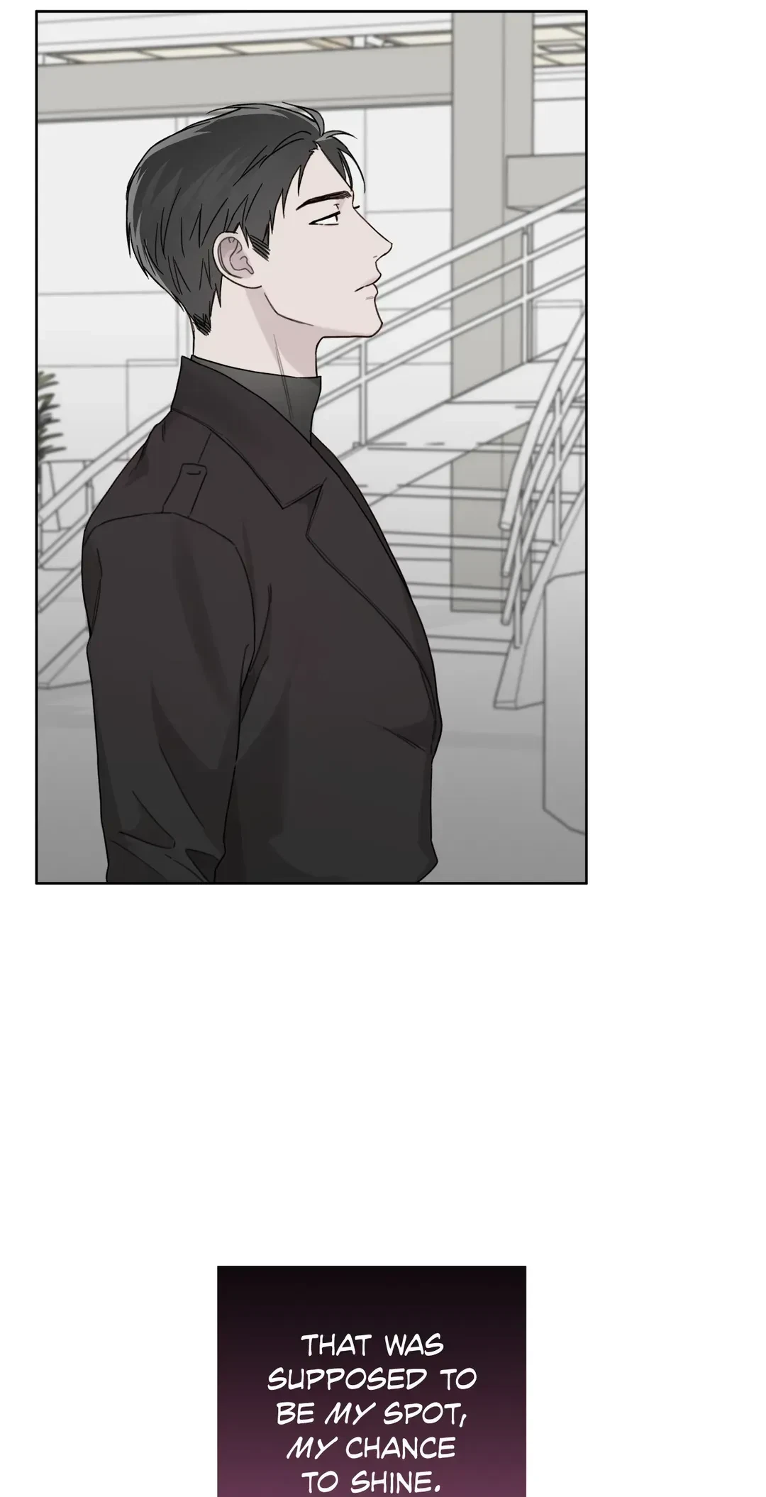 Chapter 35, page 51