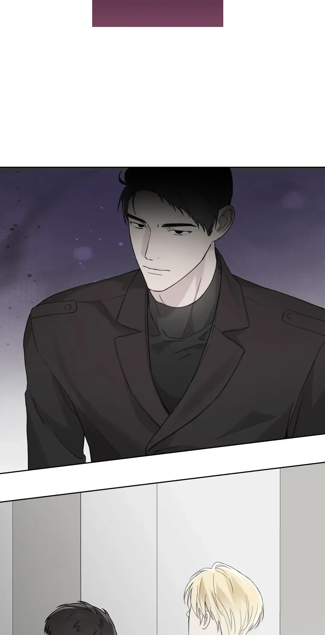 Chapter 35, page 52