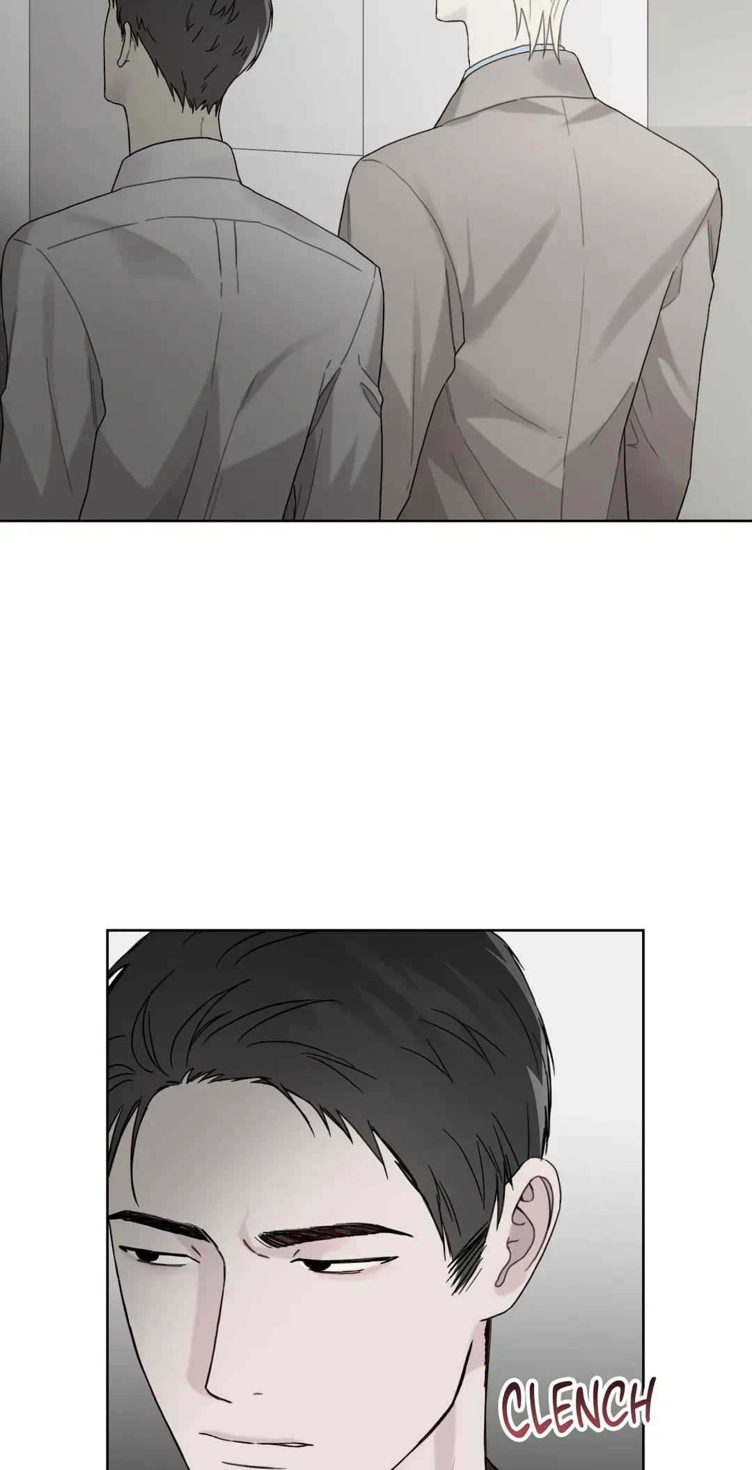 Chapter 35, page 53