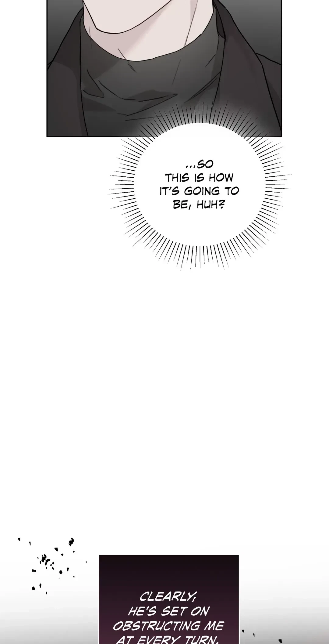 Chapter 35, page 54