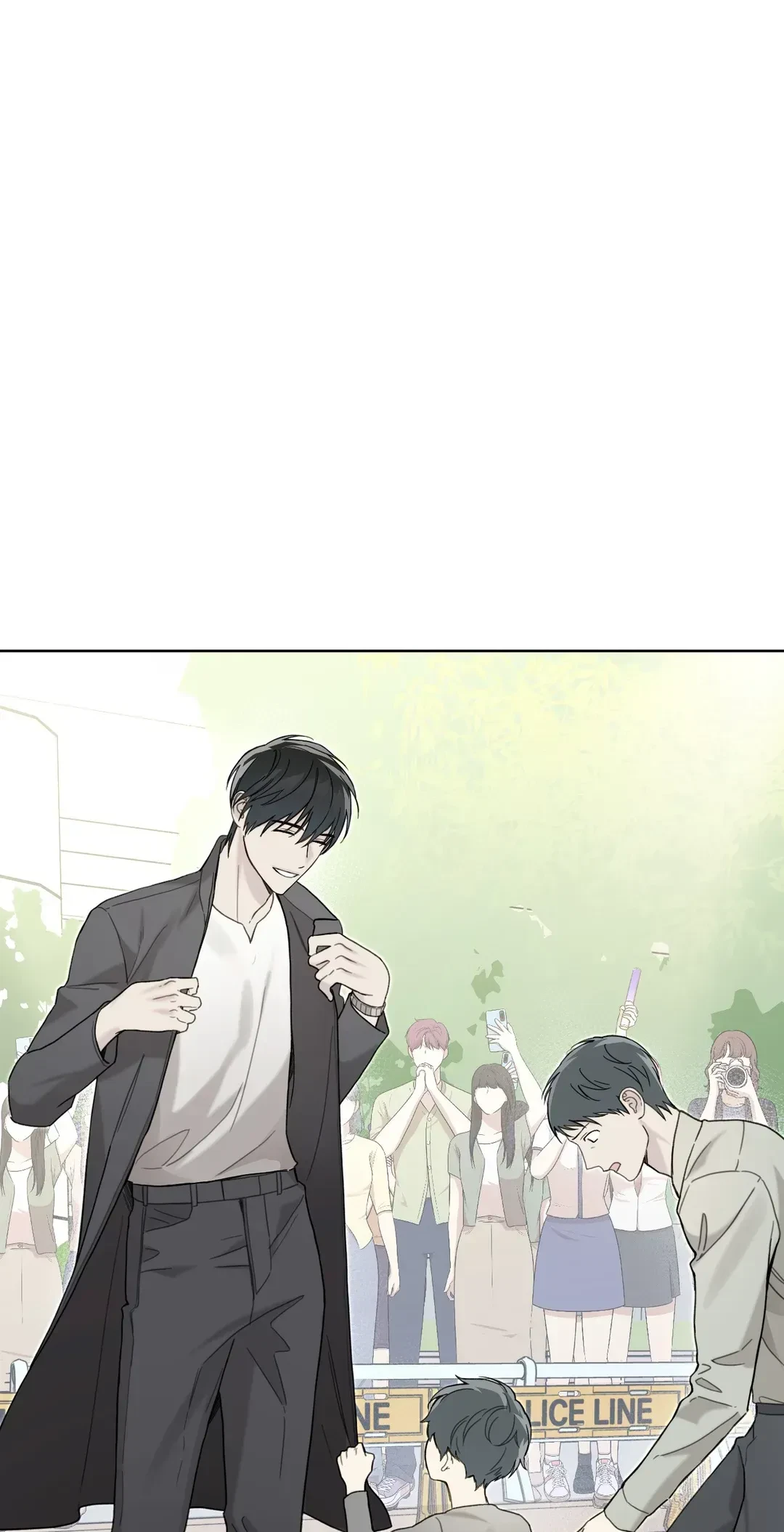 Chapter 35, page 57