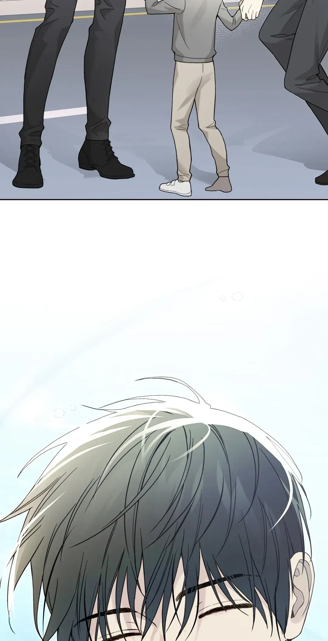 Chapter 35, page 58