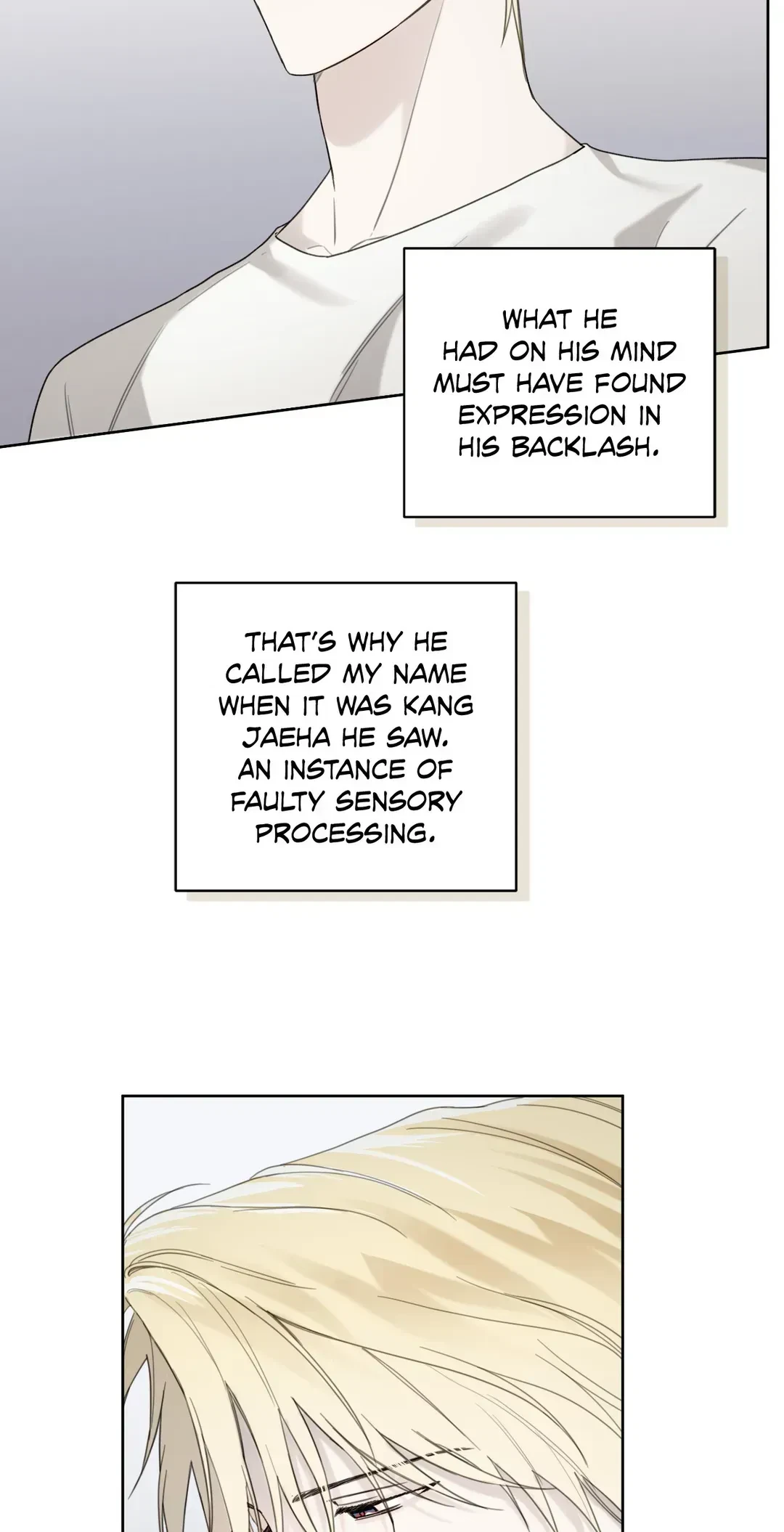 Chapter 35, page 6