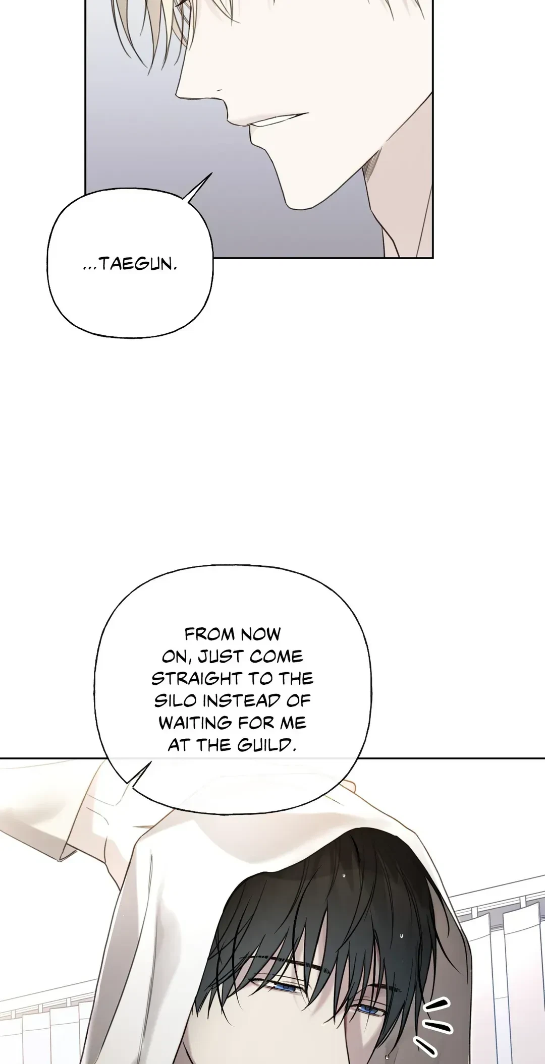 Chapter 35, page 7
