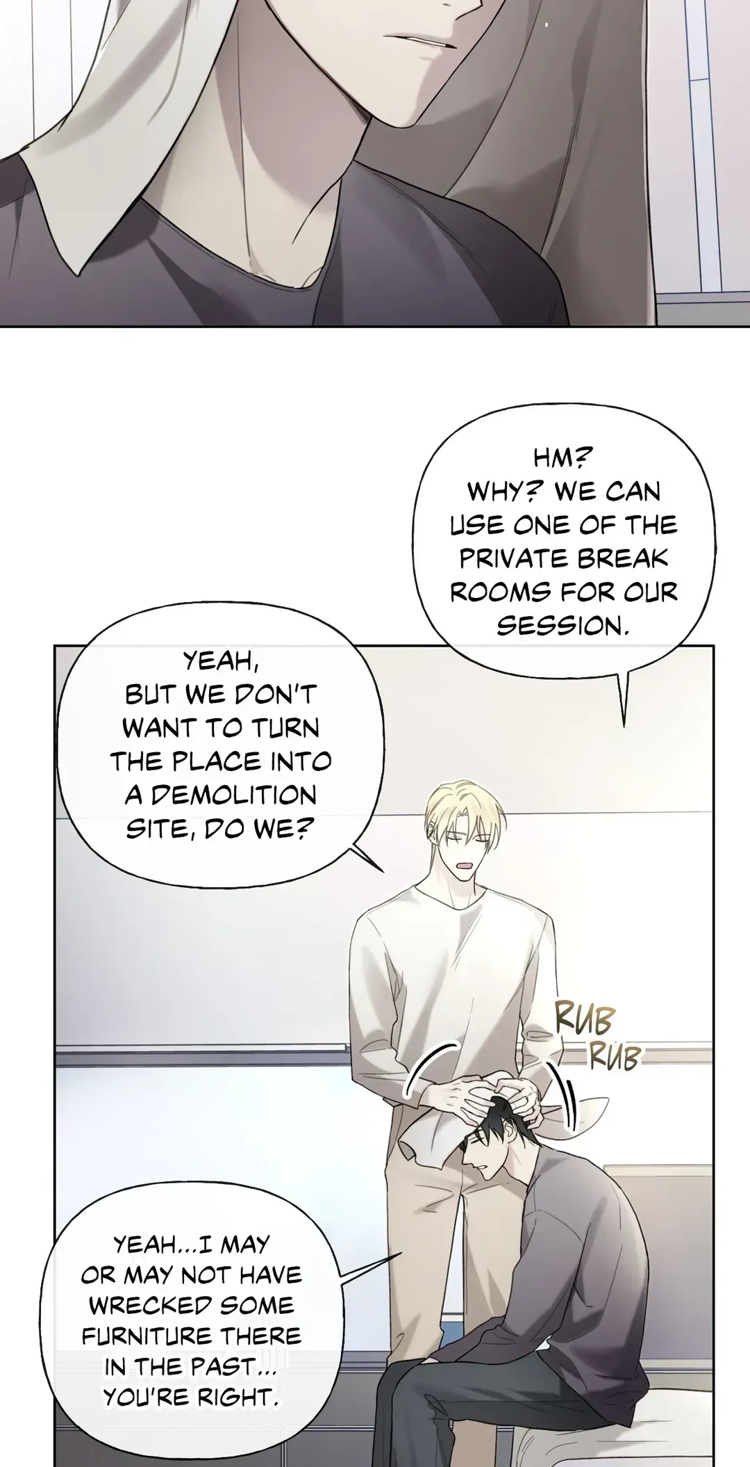 Chapter 35, page 8