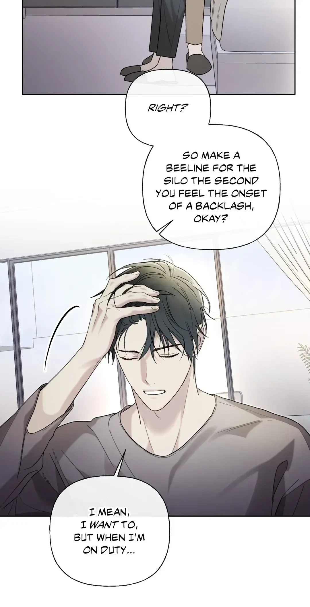 Chapter 35, page 9