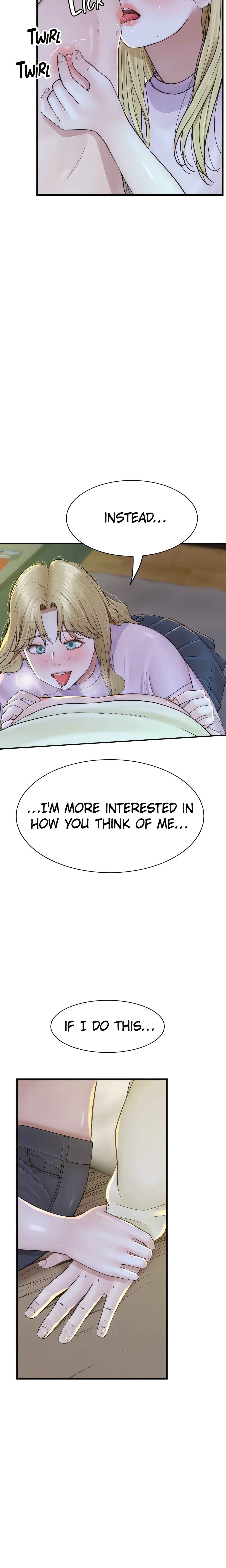 Chapter 27, page 10