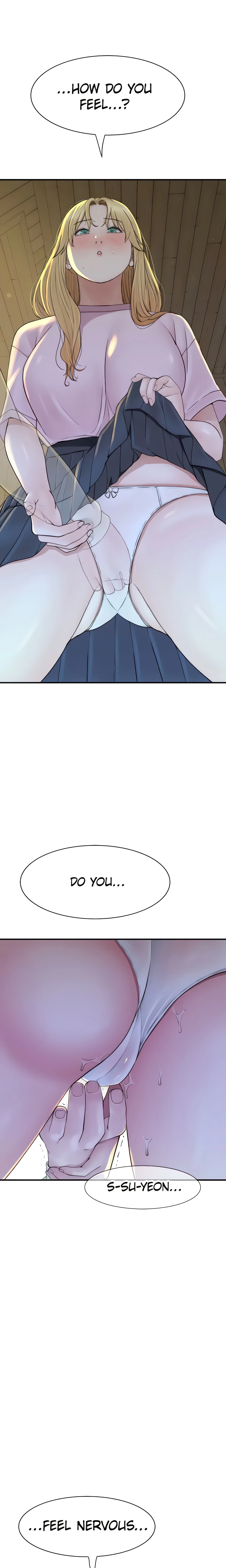 Chapter 27, page 11
