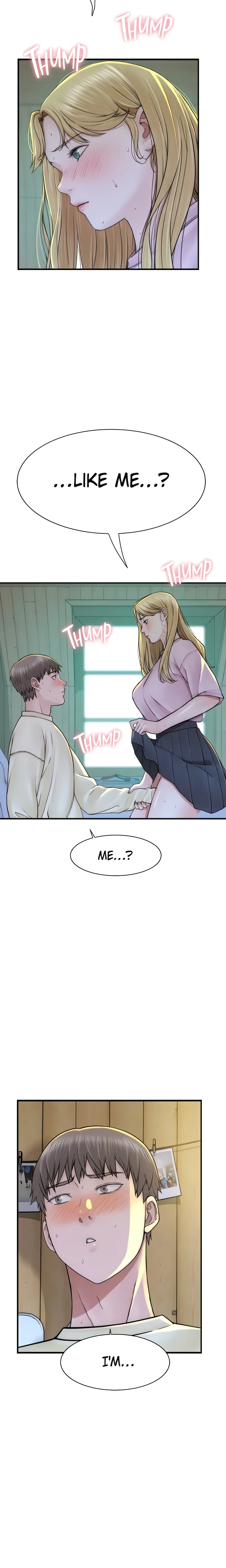 Chapter 27, page 12