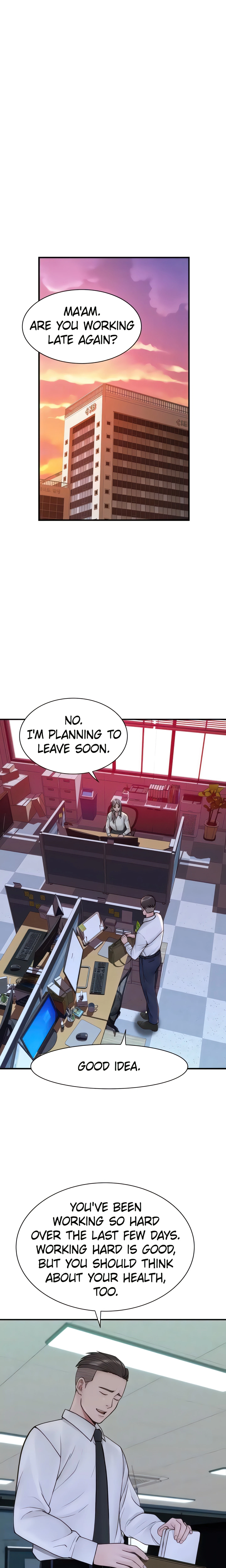 Chapter 27, page 13