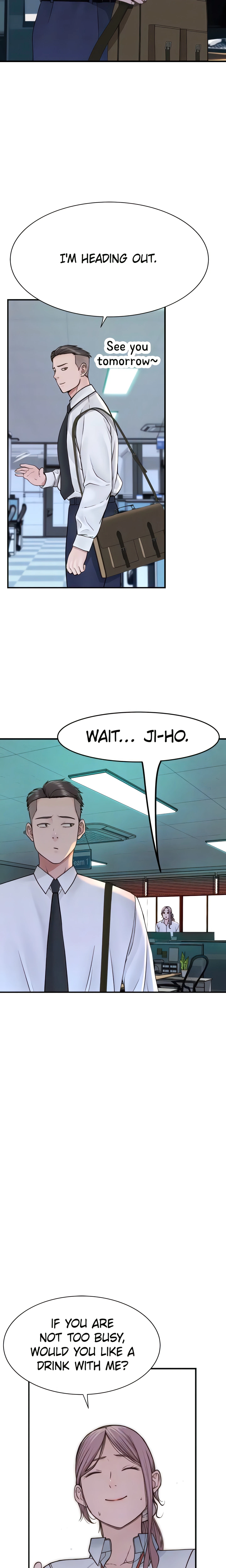 Chapter 27, page 14