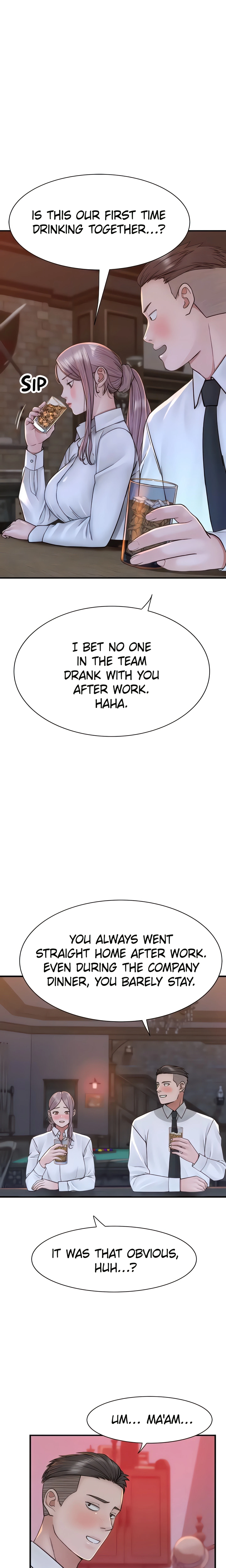 Chapter 27, page 16