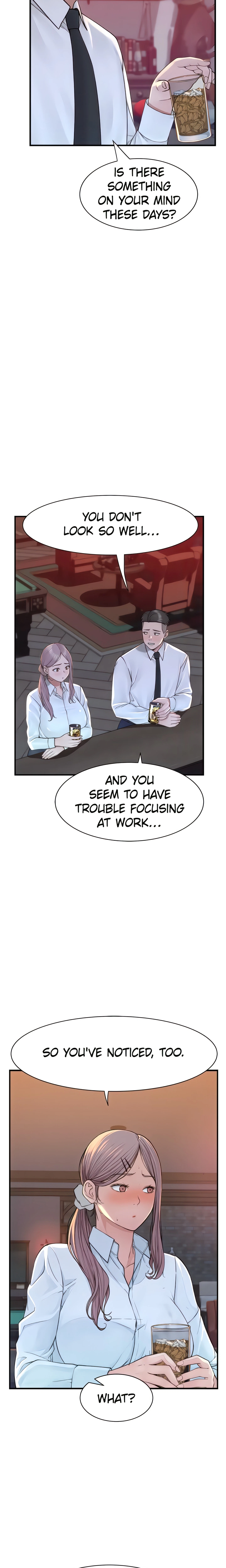 Chapter 27, page 17