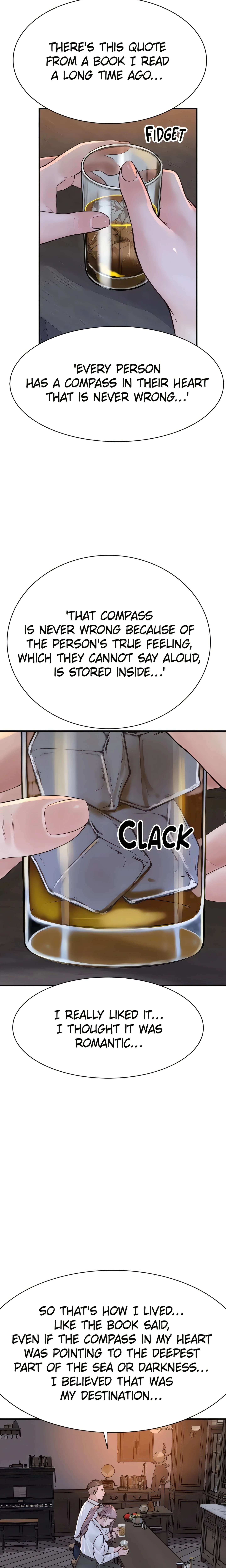Chapter 27, page 18