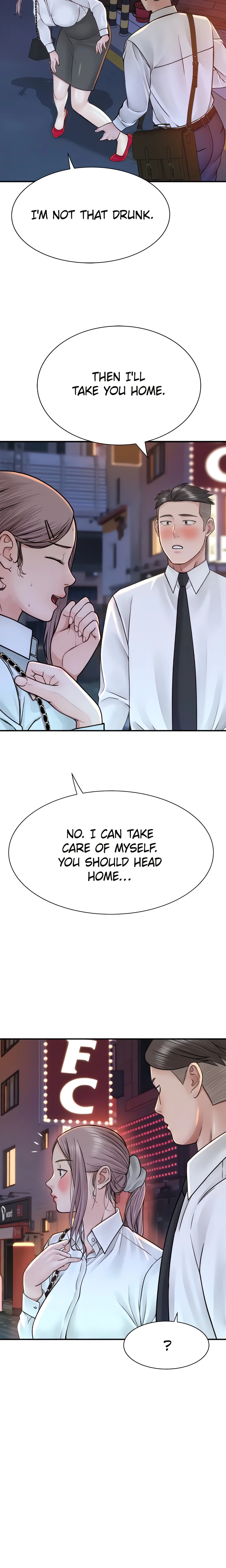 Chapter 27, page 21