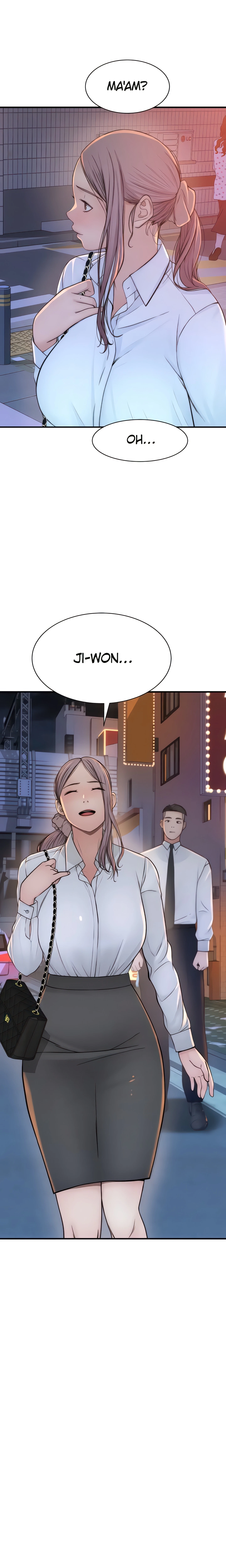 Chapter 27, page 22