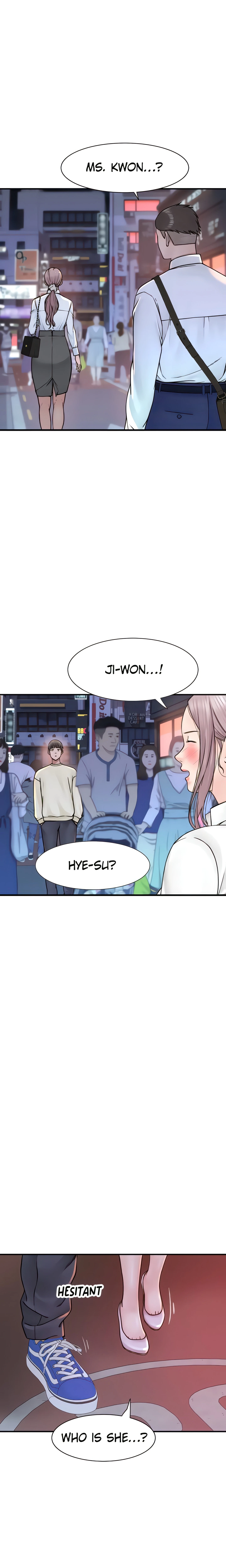 Chapter 27, page 23