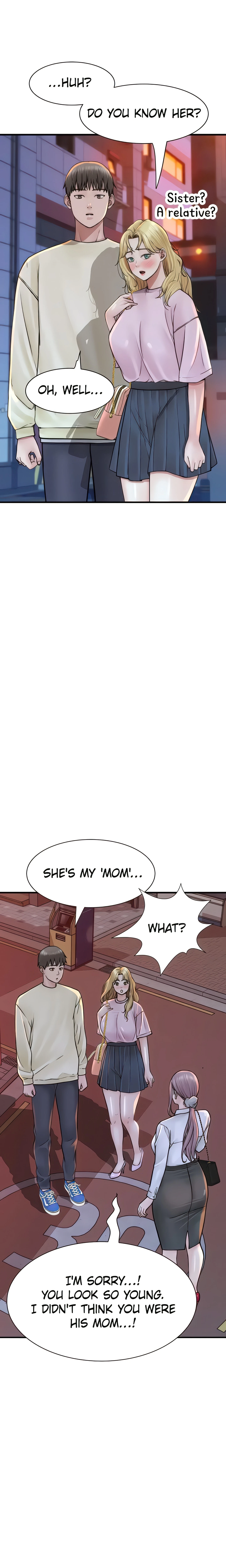 Chapter 27, page 24