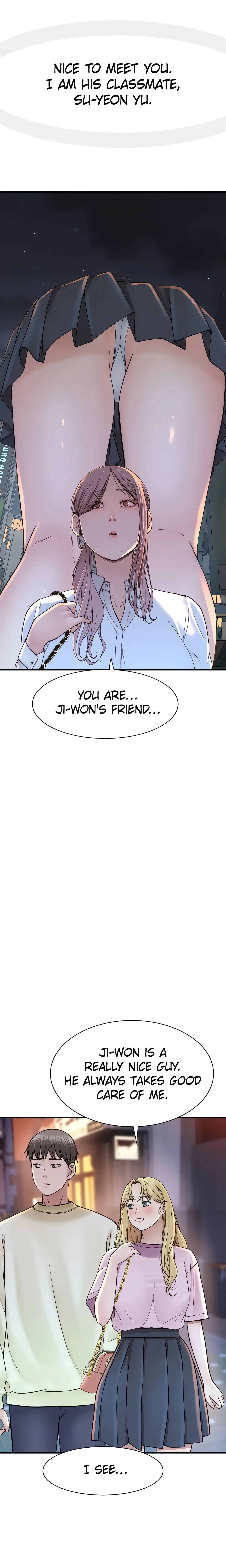 Chapter 27, page 25