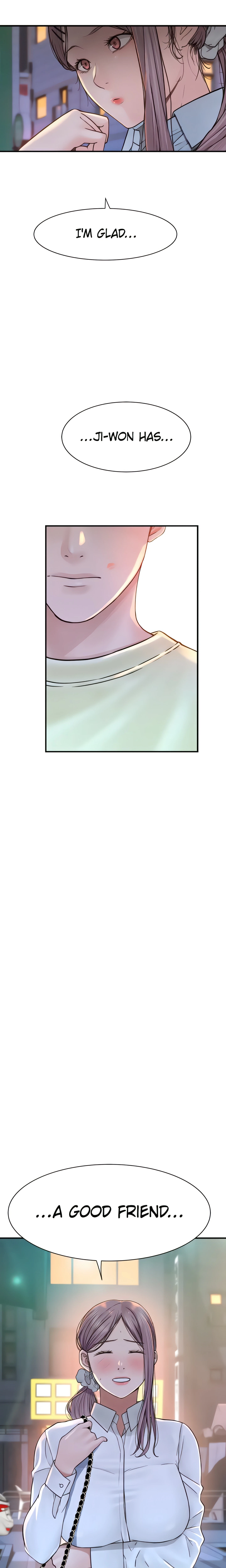 Chapter 27, page 26