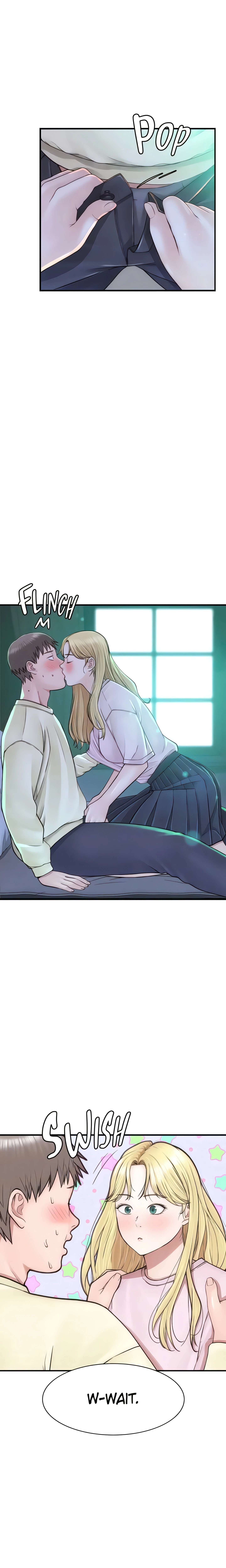 Chapter 27, page 5