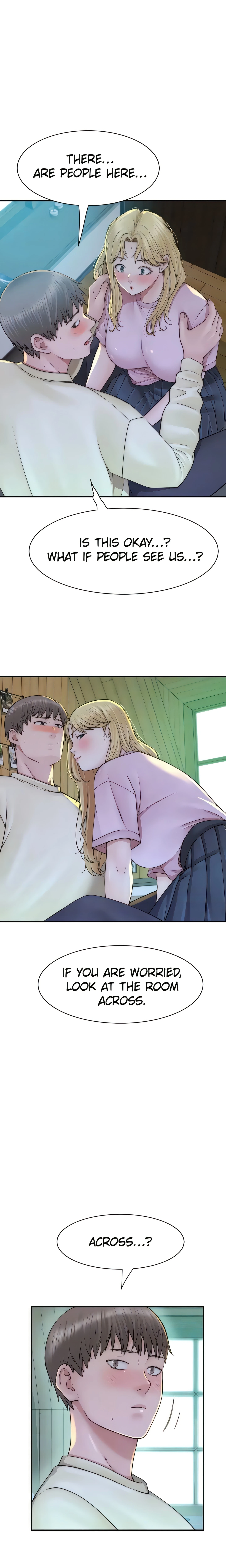 Chapter 27, page 6