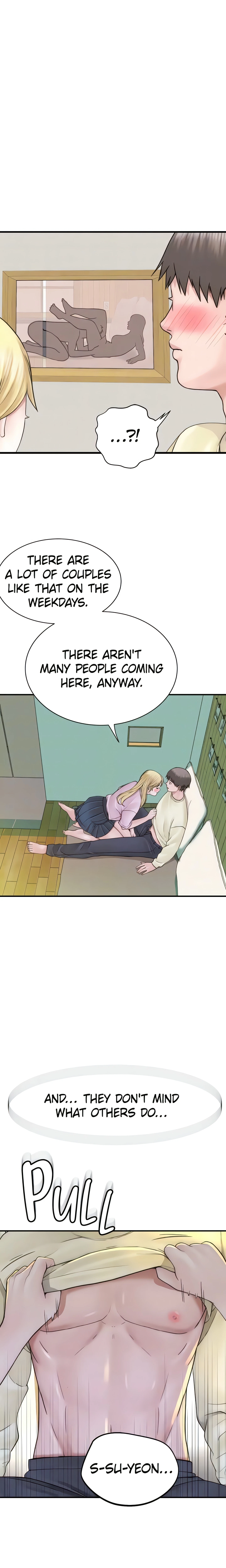 Chapter 27, page 7
