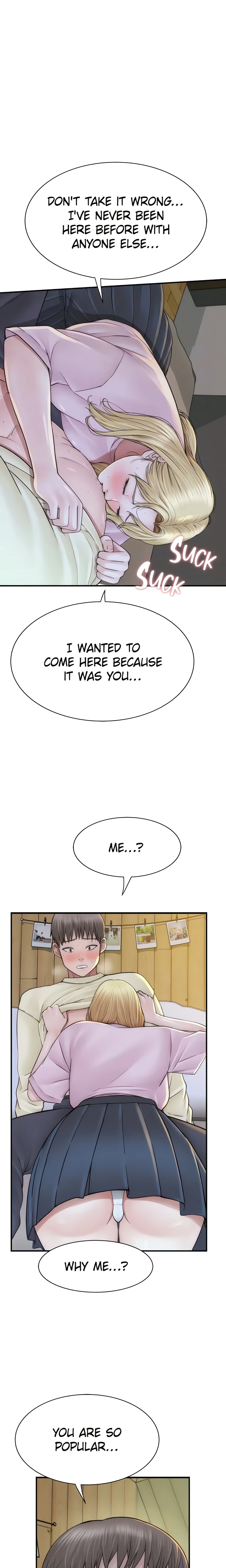 Chapter 27, page 8