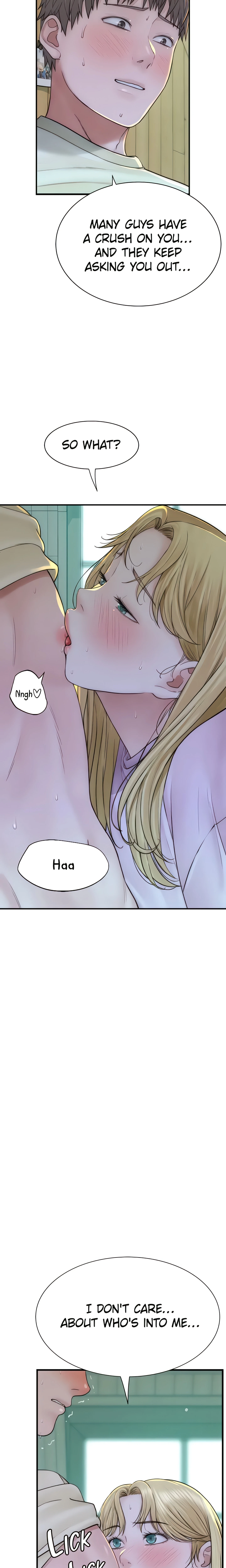 Chapter 27, page 9