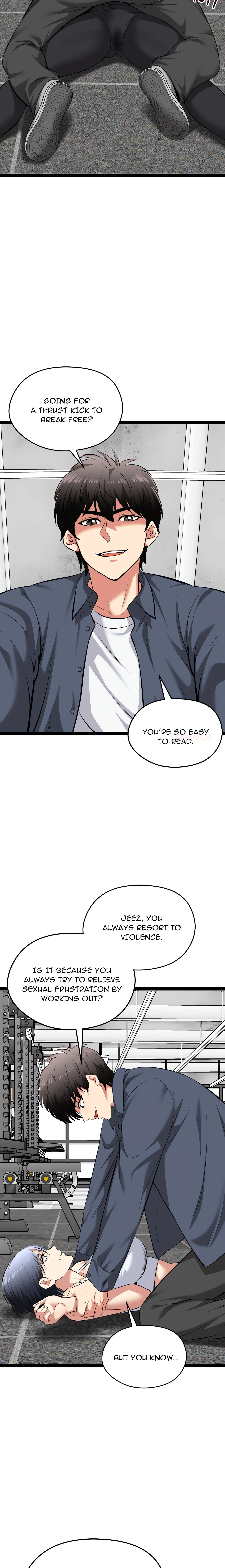 Chapter 34, page 11