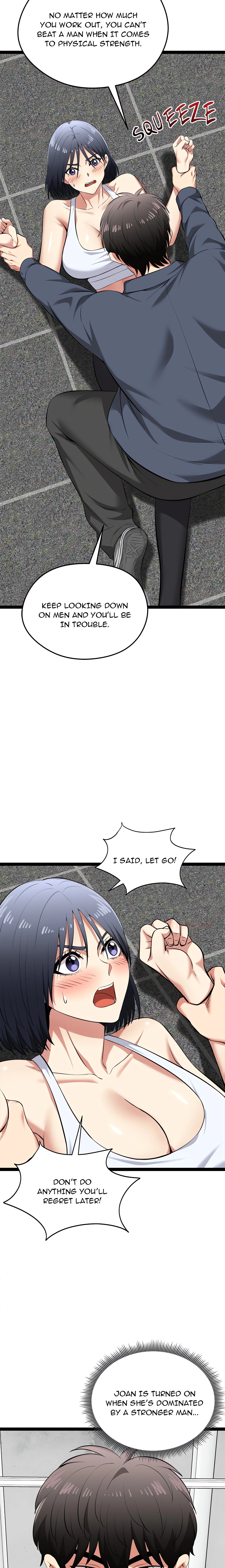 Chapter 34, page 12