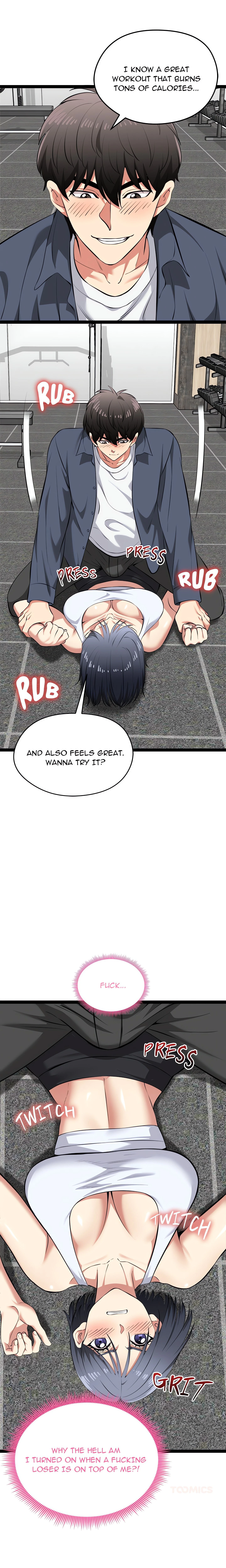 Chapter 34, page 15