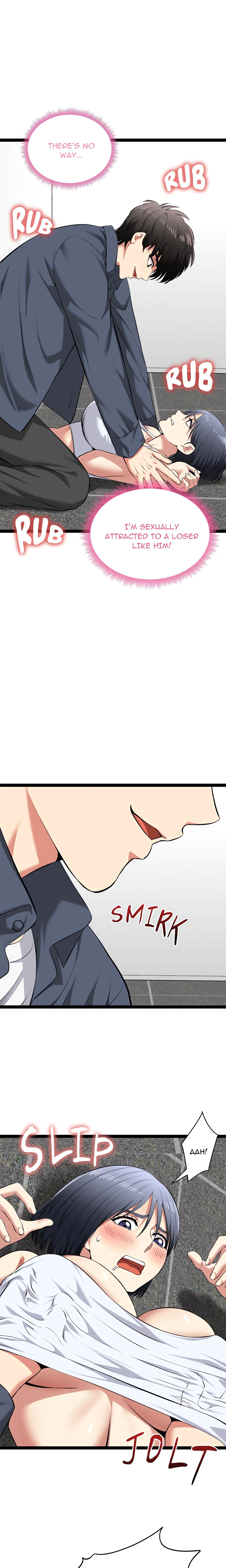 Chapter 34, page 16