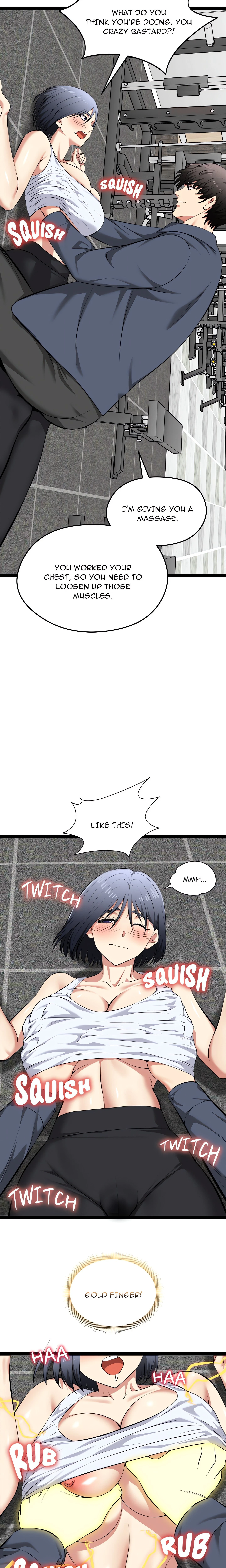 Chapter 34, page 17