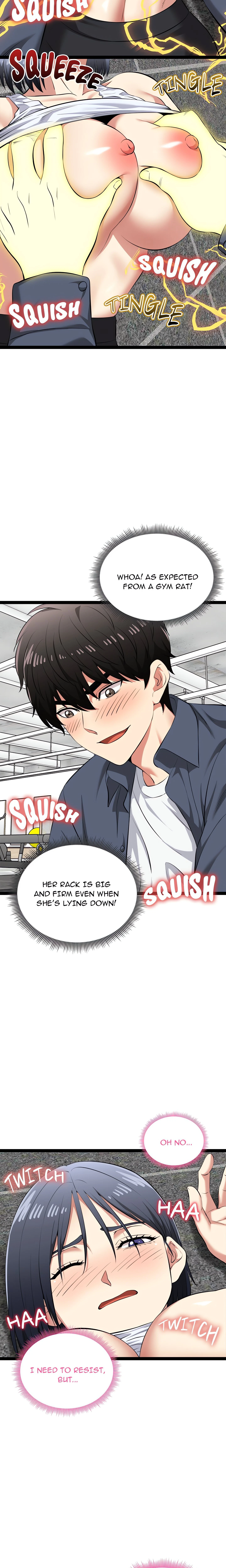 Chapter 34, page 18