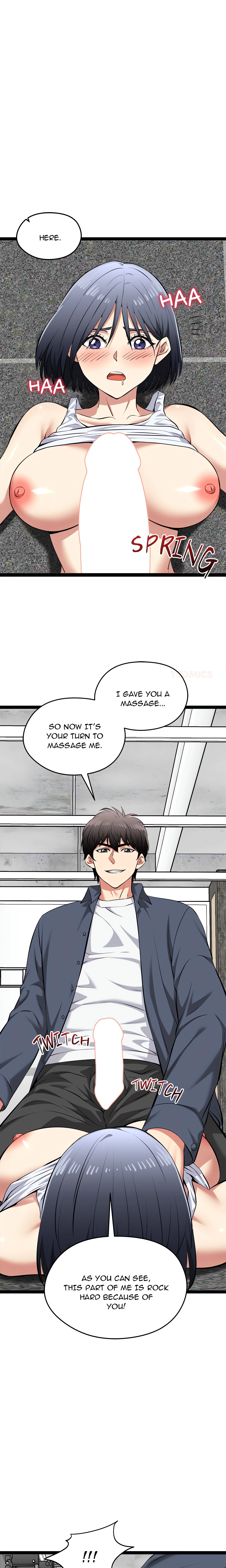 Chapter 34, page 20