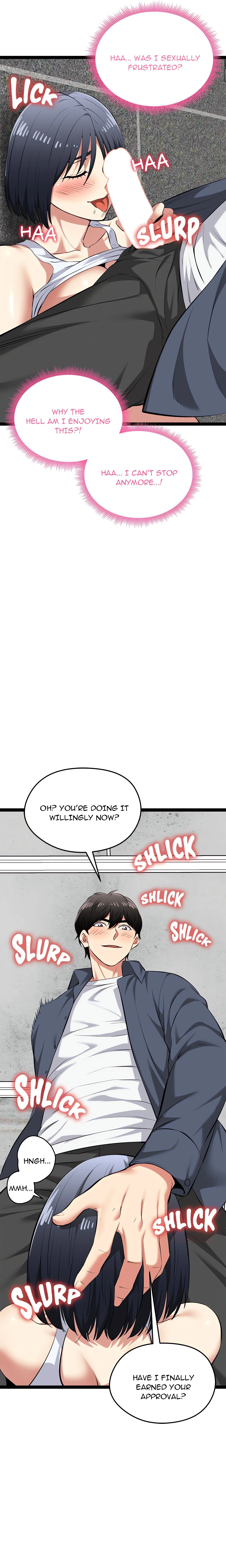 Chapter 34, page 23