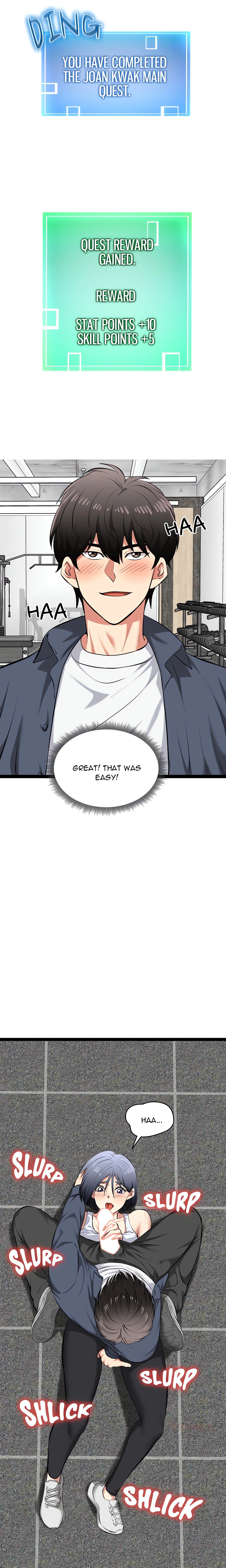 Chapter 34, page 24