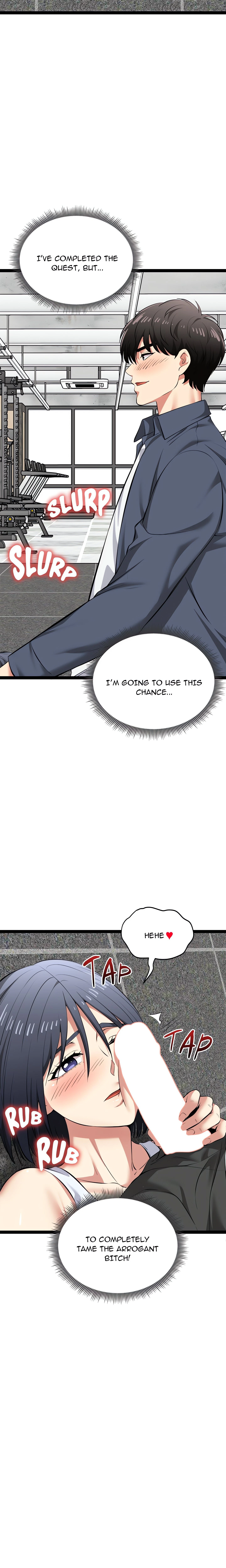 Chapter 34, page 25