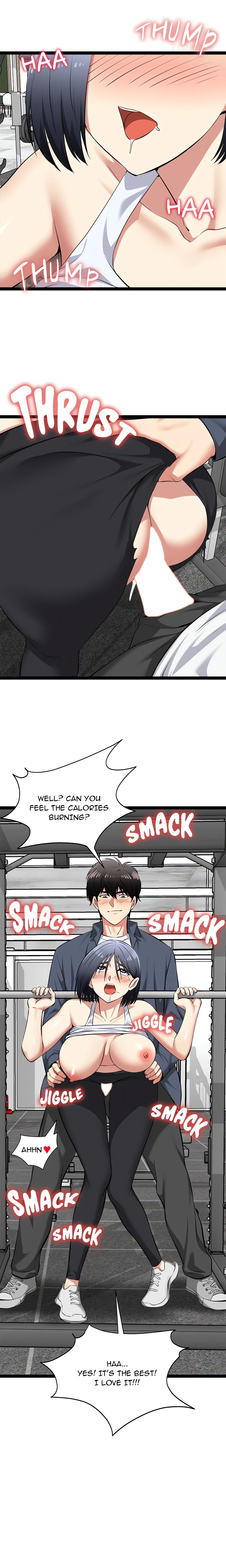Chapter 34, page 26