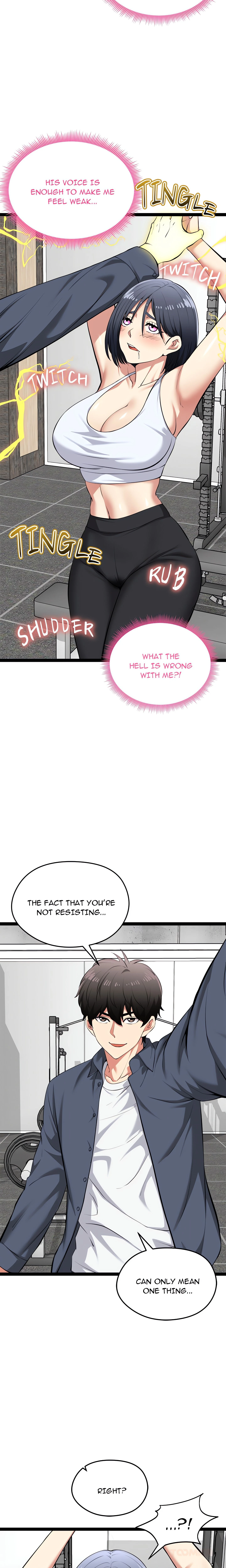 Chapter 34, page 6