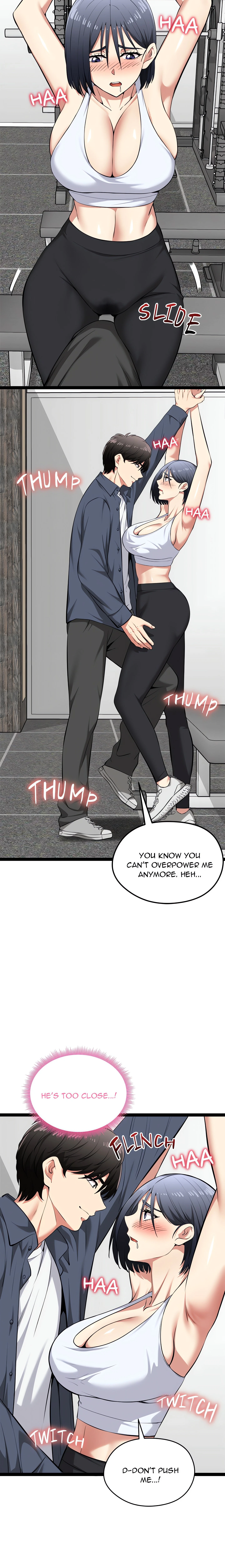 Chapter 34, page 7
