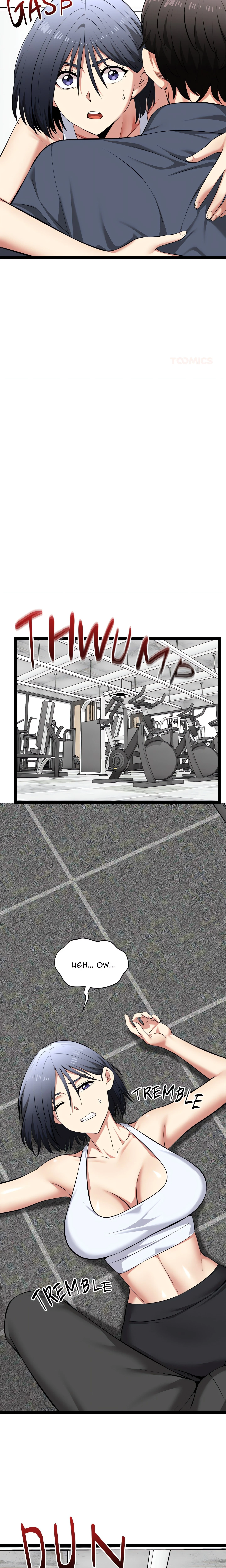 Chapter 34, page 9