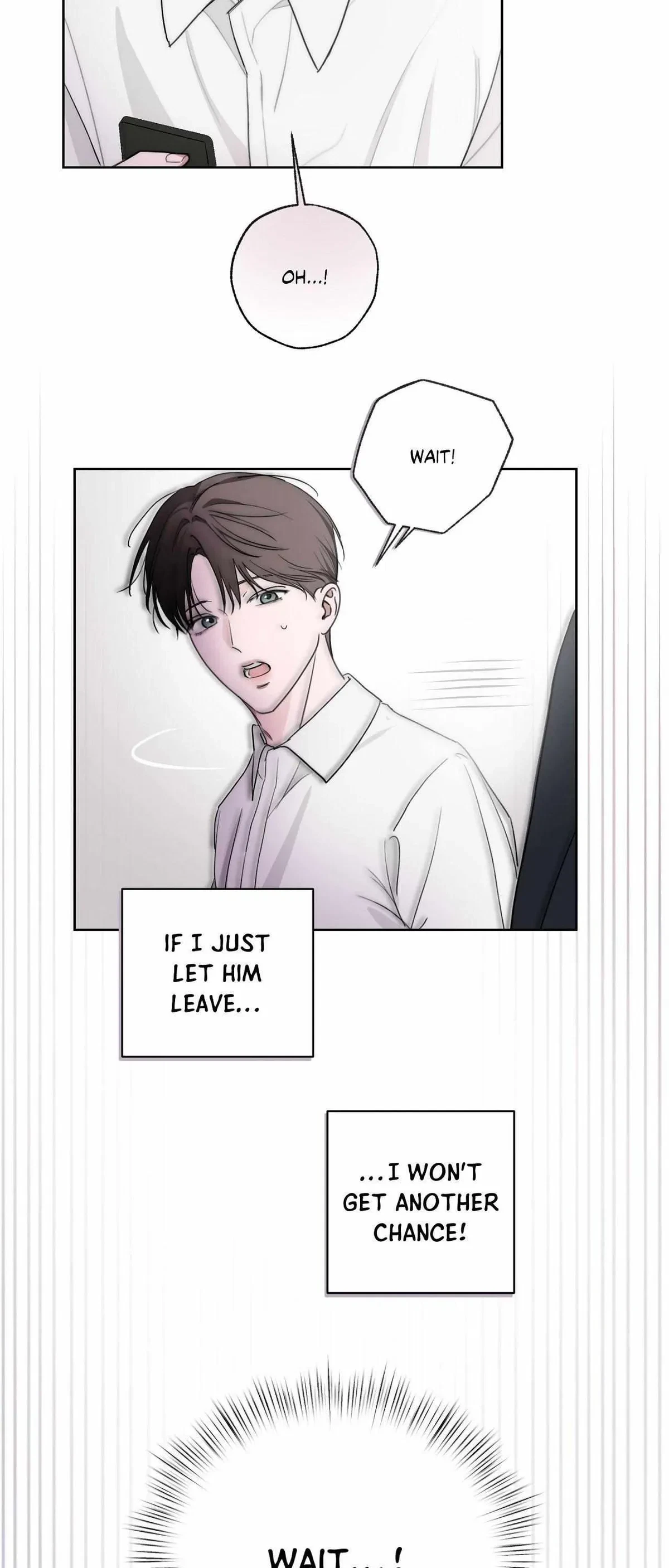 Chapter 3, page 10