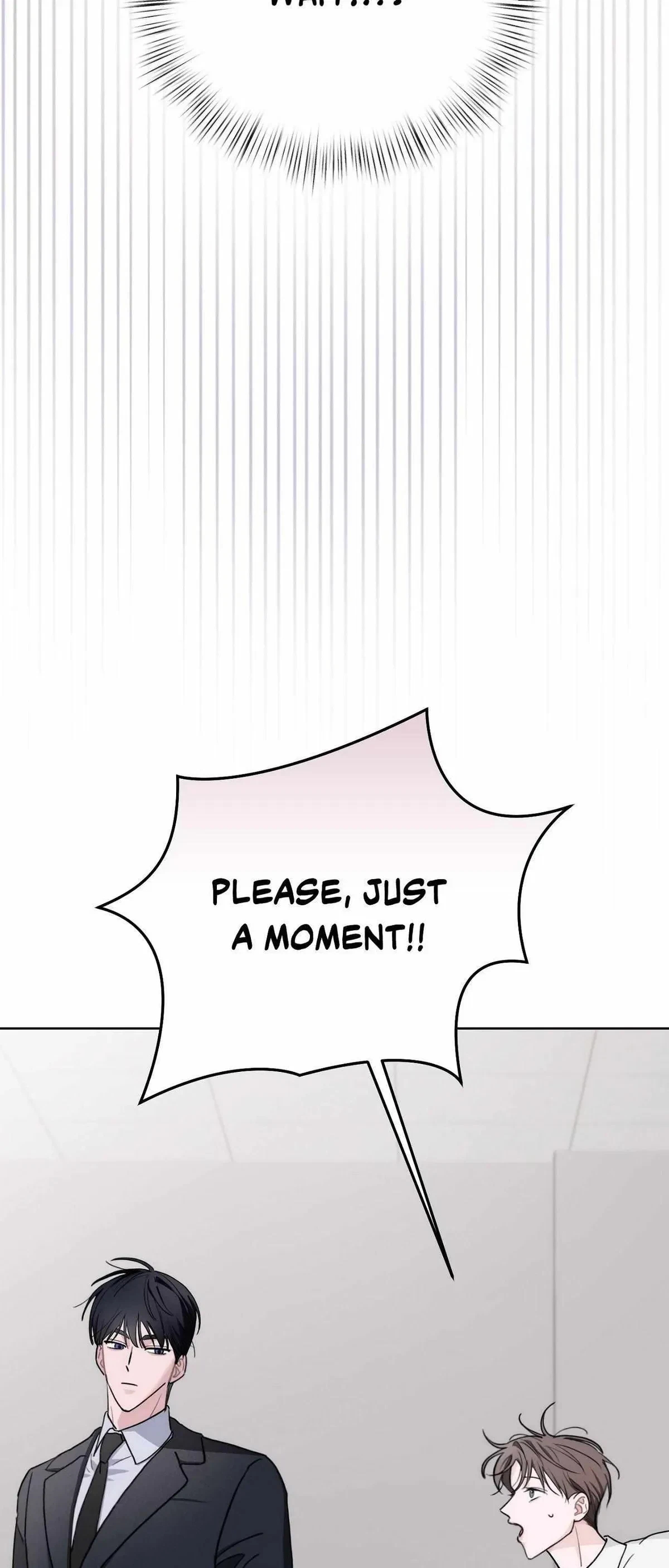 Chapter 3, page 11